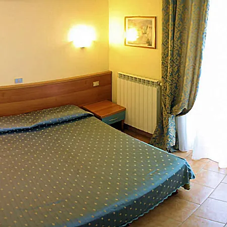 Otel Atena 2*