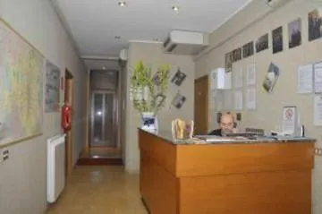 Atena Otel