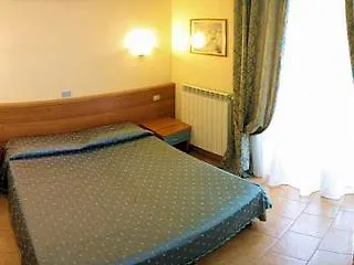 Otel Atena