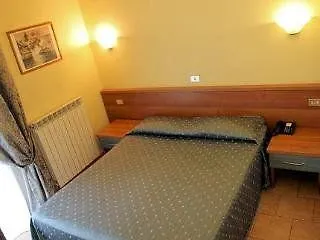Otel Atena