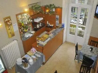Atena Otel