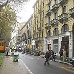 Ξενοδοχείο Atena