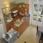 Atena Ξενοδοχείο