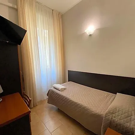 Atena Μιλάνο