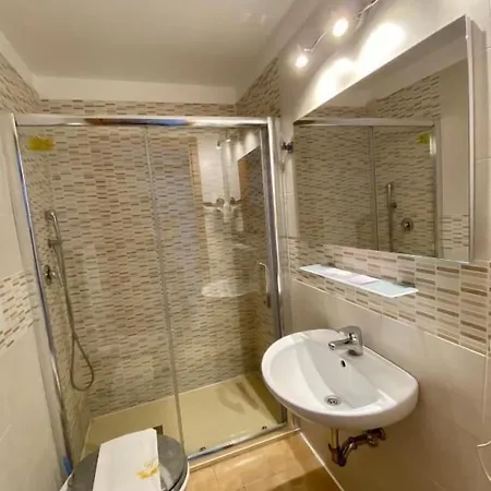 Hotel Atena