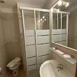 Hotel Atena