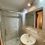 Hotel Atena 2*