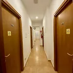 Atena Hotel