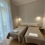Hotel Atena