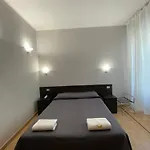 Atena Hotel 2*