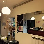 Atena Hotel Mediolan