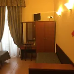 Hotel Atena 2*