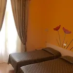 Atena Hotel Mediolan
