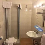 Atena Hotel Mediolan