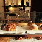 Hotel Atena