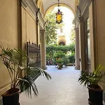 Hotel Atena