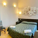 Hotel Atena