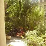 Atena Hotel Mediolan