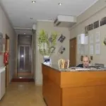 Atena Hotel