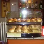 Atena Hotel Mediolan