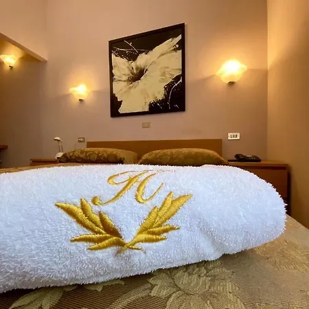 Atena Milan