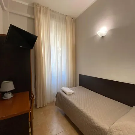 Atena Milan