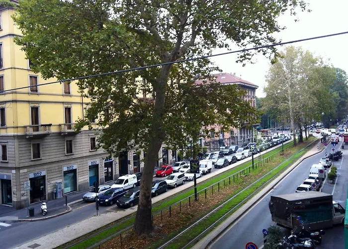 Atena Szálloda 2*