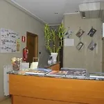 Hotel Atena